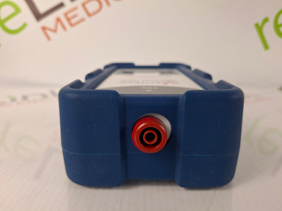 Steris VerifEye 70-1481 Insulation Tester