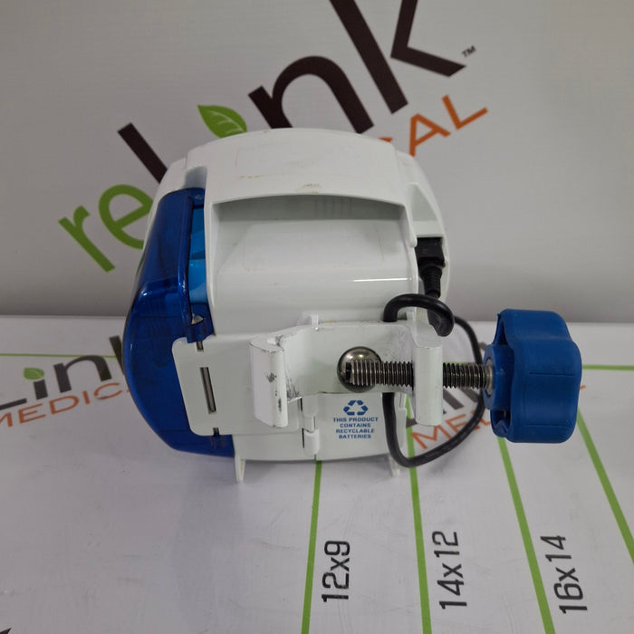 Covidien Kangaroo ePump Enteral Feeding Pump