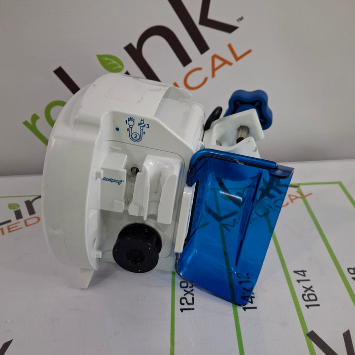 Covidien Kangaroo ePump Enteral Feeding Pump