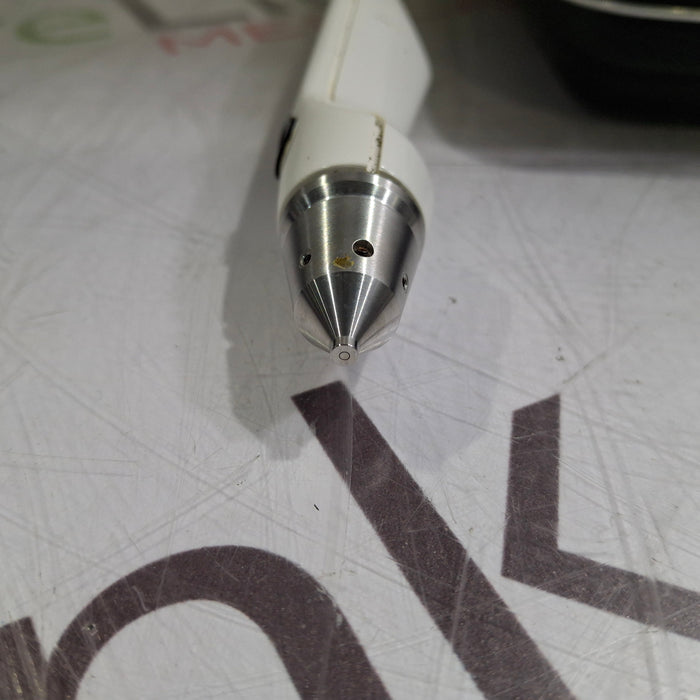 Mentor Tono-Pen XL Tonometer