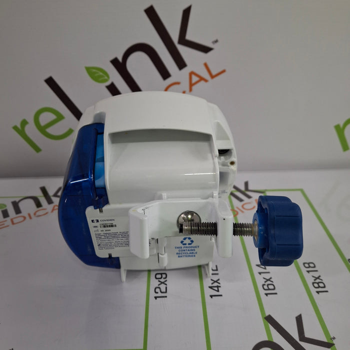 Covidien Kangaroo ePump Enteral Feeding Pump