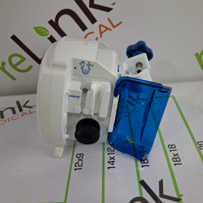Covidien Kangaroo ePump Enteral Feeding Pump