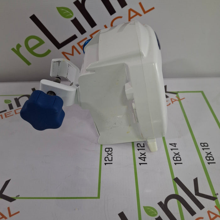 Covidien Kangaroo ePump Enteral Feeding Pump