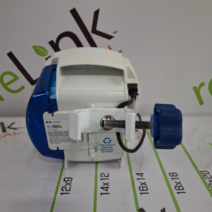Covidien Kangaroo ePump Enteral Feeding Pump