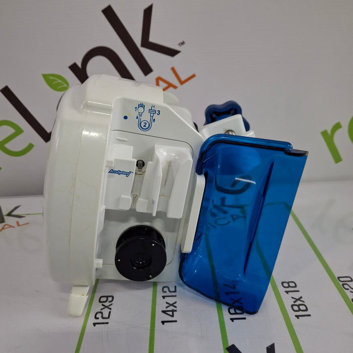 Covidien Kangaroo ePump Enteral Feeding Pump