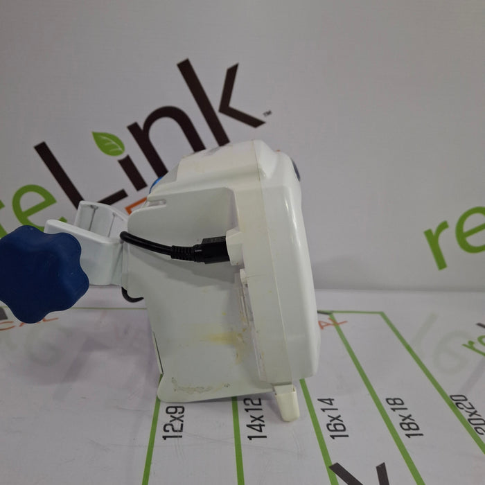 Covidien Kangaroo ePump Enteral Feeding Pump