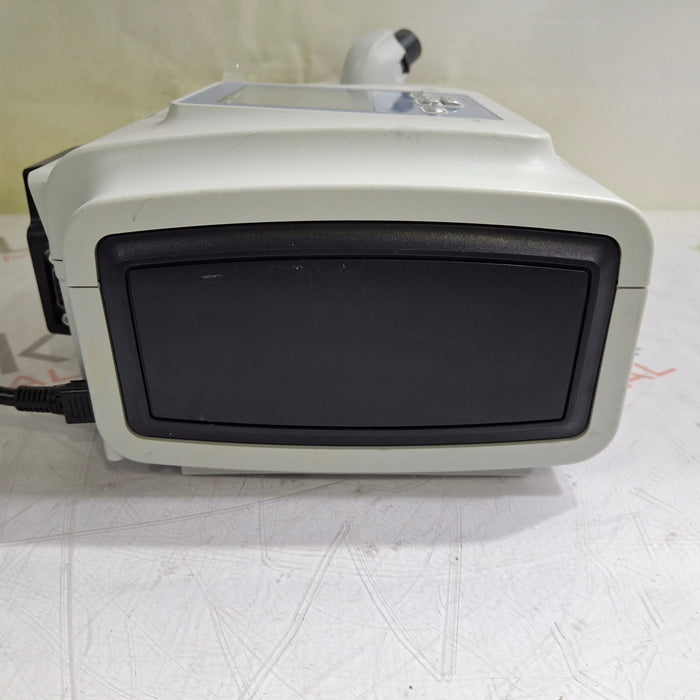 Philips Respironics OmniLab Advanced + System One Ventilator