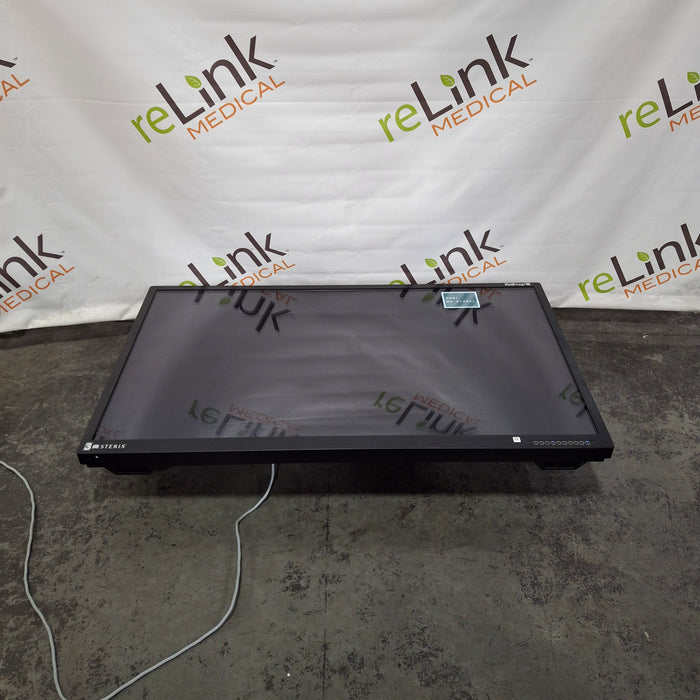 Steris VividImage 65" 4K Surgical Display Monitor