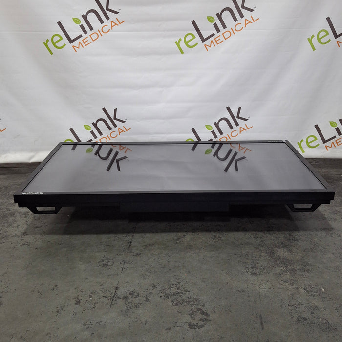 Steris VividImage 65" 4K Surgical Display Monitor