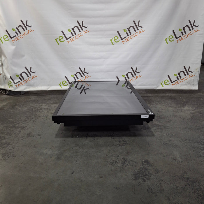 Steris VividImage 65" 4K Surgical Display Monitor