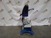 Patient Positioning Systems, LLC Patient Positioning Systems, LLC RAMP Rapid Airway Management Positioner Surgical Instruments reLink Online