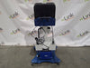Patient Positioning Systems, LLC Patient Positioning Systems, LLC RAMP Rapid Airway Management Positioner Surgical Instruments reLink Online
