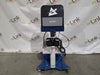Patient Positioning Systems, LLC Patient Positioning Systems, LLC RAMP Rapid Airway Management Positioner Surgical Instruments reLink Online