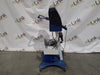 Patient Positioning Systems, LLC Patient Positioning Systems, LLC RAMP Rapid Airway Management Positioner Surgical Instruments reLink Online
