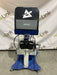 Patient Positioning Systems, LLC Patient Positioning Systems, LLC RAMP Rapid Airway Management Positioner Surgical Instruments reLink Online