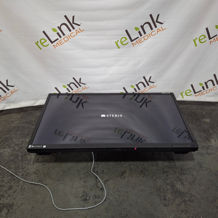 Steris VividImage 65" 4K Surgical Display Monitor