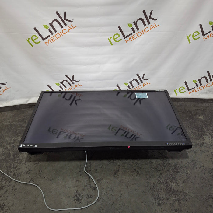 Steris VividImage 65" 4K Surgical Display Monitor