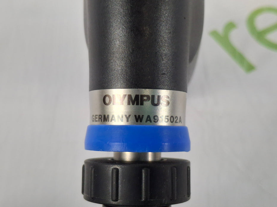 Olympus ENF-GP2 Fiber RhinoLaryngoscope