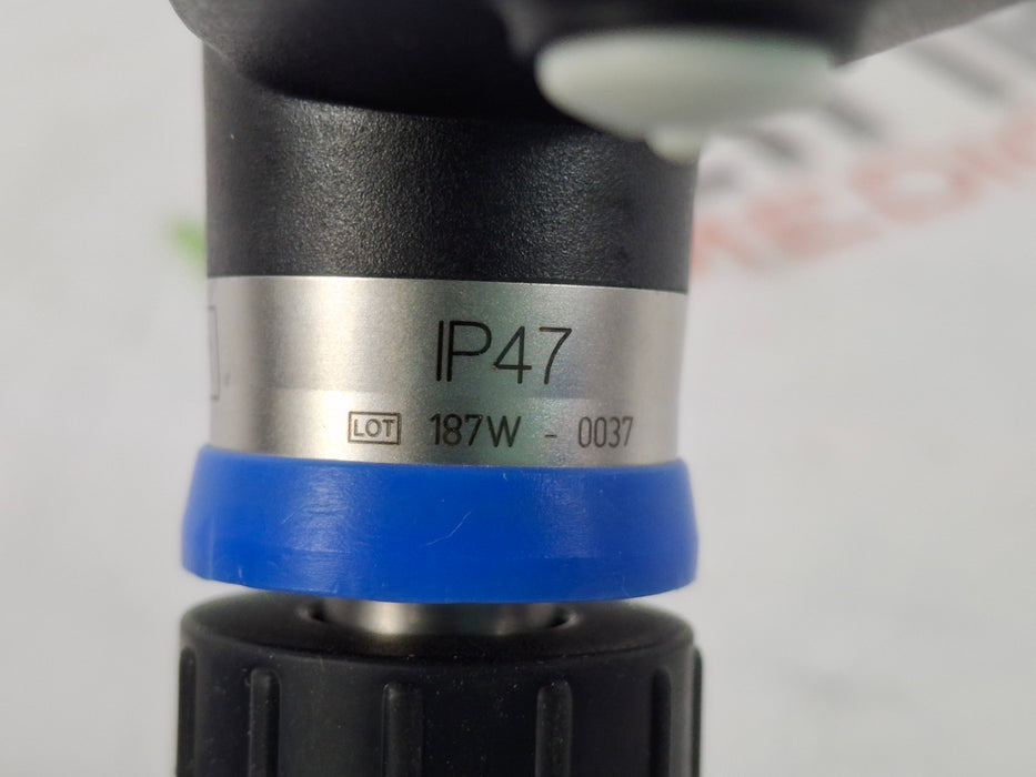 Olympus ENF-GP2 Fiber RhinoLaryngoscope