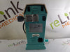 MEDNET GmbH MEDNET GmbH QinFlow QIF-02 AC Unit Temperature Control Units reLink Online