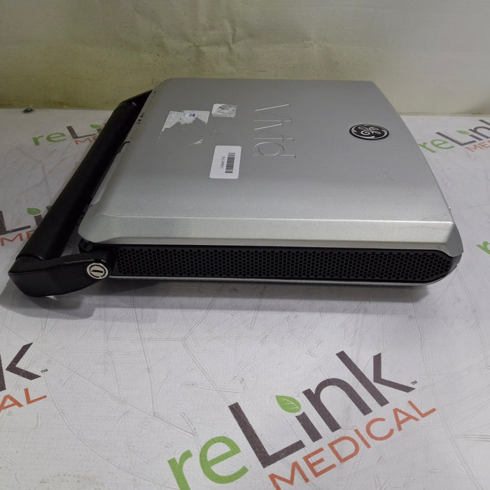 GE Healthcare Vivid Q Ultrasound
