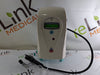 MEDNET GmbH MEDNET GmbH QinFlow QIF-02 AC Unit Temperature Control Units reLink Online
