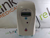 MEDNET GmbH MEDNET GmbH QinFlow QIF-02 AC Unit Temperature Control Units reLink Online