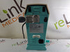 MEDNET GmbH MEDNET GmbH QinFlow QIF-02 AC Unit Temperature Control Units reLink Online