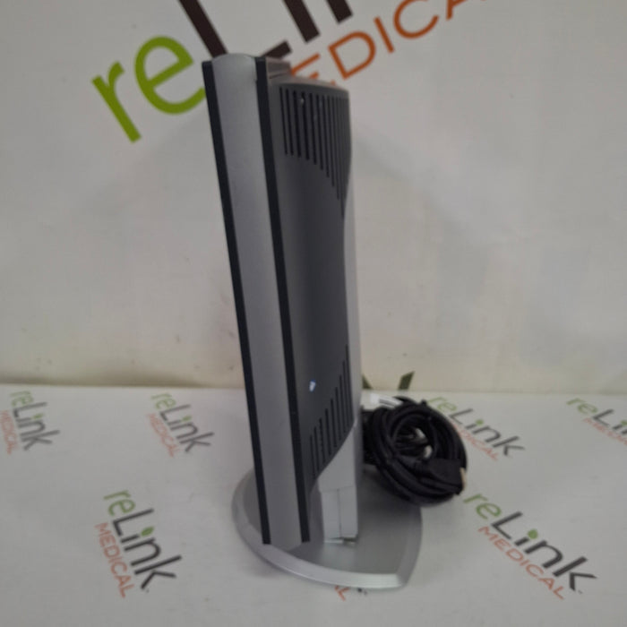 Eizo DSHC 1914-DC 19" Monitor