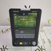 Mindray Mindray Accutorr 7 Vital Signs Monitor Patient Monitors reLink Online