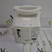 Mindray Mindray Accutorr 7 Vital Signs Monitor Patient Monitors reLink Online