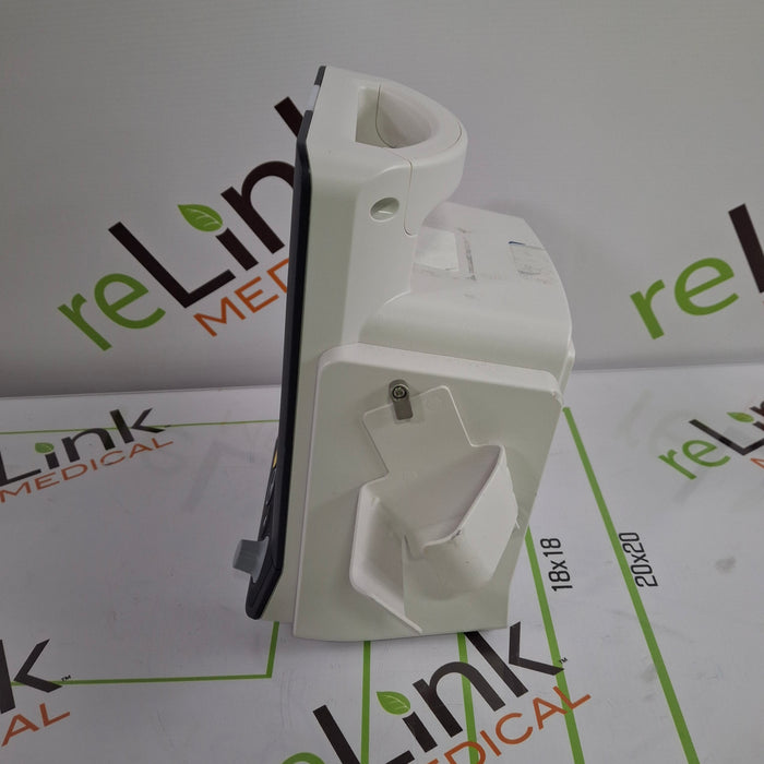 Mindray Mindray Accutorr 7 Vital Signs Monitor Patient Monitors reLink Online
