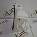 Mindray Mindray Accutorr 7 Vital Signs Monitor Patient Monitors reLink Online