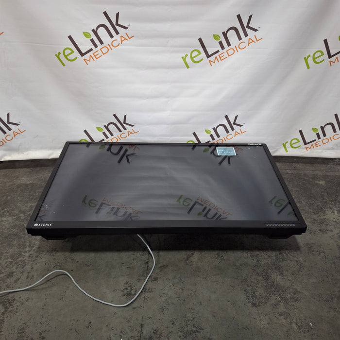 Steris VividImage 65" 4K Surgical Display Monitor