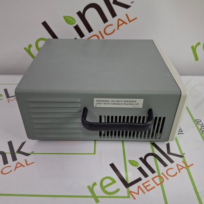 Respironics Wallaby 3 Phototherapy System