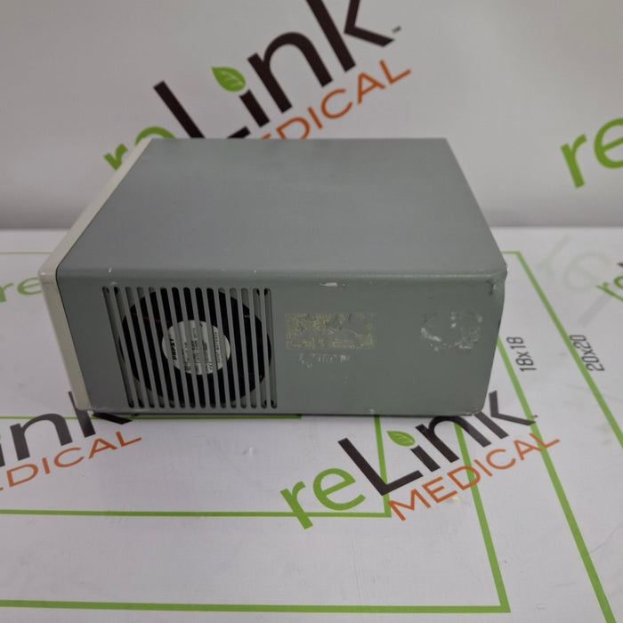 Respironics Wallaby 3 Phototherapy System