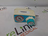 Precision Medical Precision Medical PM3300 Intermittent Vacuum Regulator Respiratory reLink Online
