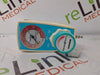Precision Medical Precision Medical PM3300 Intermittent Vacuum Regulator Respiratory reLink Online