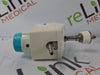 Precision Medical Precision Medical PM3300 Intermittent Vacuum Regulator Respiratory reLink Online