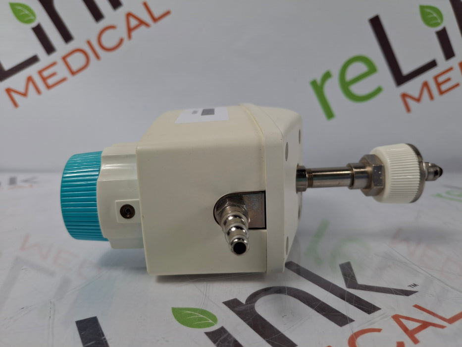 Precision Medical Precision Medical PM3300 Intermittent Vacuum Regulator Respiratory reLink Online