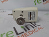 Precision Medical Precision Medical PM3300 Intermittent Vacuum Regulator Respiratory reLink Online