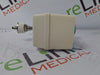 Precision Medical Precision Medical PM3300 Intermittent Vacuum Regulator Respiratory reLink Online