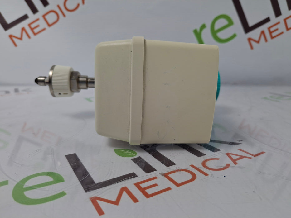 Precision Medical Precision Medical PM3300 Intermittent Vacuum Regulator Respiratory reLink Online