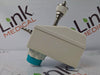 Precision Medical Precision Medical PM3300 Intermittent Vacuum Regulator Respiratory reLink Online