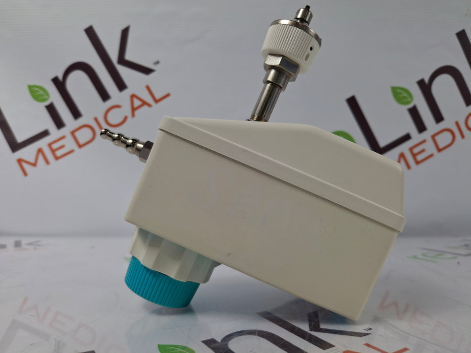 Precision Medical Precision Medical PM3300 Intermittent Vacuum Regulator Respiratory reLink Online