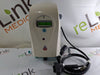 MEDNET GmbH MEDNET GmbH QinFlow QIF-02 AC Unit Temperature Control Units reLink Online
