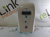 MEDNET GmbH MEDNET GmbH QinFlow QIF-02 AC Unit Temperature Control Units reLink Online