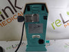 MEDNET GmbH MEDNET GmbH QinFlow QIF-02 AC Unit Temperature Control Units reLink Online
