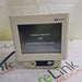 Covidien Covidien BIS Monitoring System Bispectral Index Monitor Patient Monitors reLink Online