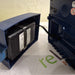 Covidien Covidien BIS Monitoring System Bispectral Index Monitor Patient Monitors reLink Online